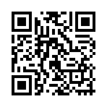 QR Code for 14DUHFt27oB2eyLSYBd5h5SFizeNfocGPy