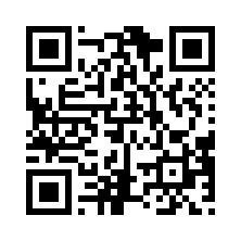 QR Code for 14DUJyPcMYCkbMmXD8JsVxvdzTtz5x73HD