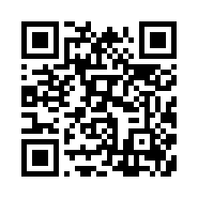 QR Code for 14DUMfZAPPphsiKa6yfWCstWtUPx7NQJLr