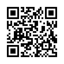 QR Code for 14DUQNEZ422zMCvx4UvaA6AKqQ19SWb4ub