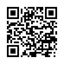 QR Code for 14DUST81RPwtkF4JspbtxFx8w7YXCA55R4
