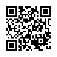 QR Code for 14DUT3LMwDx2uWMUgsMDey3cHNeHKpc242
