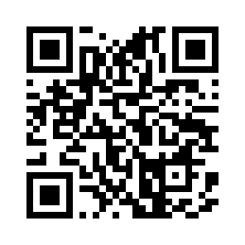QR Code for 14DUTFBCiATTZrozJyHYh1V42yrTRTdNUD