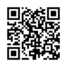 QR Code for 14DUUbtSEWikXWb5D9zBVze8mV9jhMyi2a