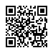 QR Code for 14DUVQRQ67ShMPPw85swBDf4eSuaA9GnXb