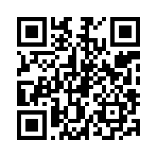 QR Code for 14DUVhLofNKpg4HR3cGdAS6XdFZSDzNh2B