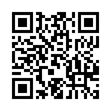 QR Code for 14DUW1F5mmSumsRdM46k7pjegfUVmLMT2x