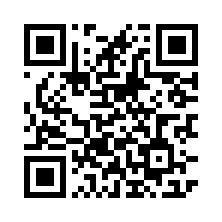 QR Code for 14DUXAm7QxncSZi7ipEvsAgdkGpVEkWFpF
