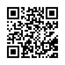 QR Code for 14DUXSsTqqBGyEV8PmfeptKPEuUXPH71VU