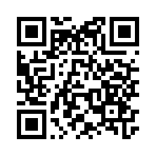 QR Code for 14DUZCGRKT1Tk7DchFhUfQ7UAdN3d7npfA