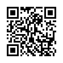 QR Code for 14DUe7eZ9uL8RYWBhfvF3GjSNg1Qu88ZTY