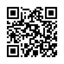 QR Code for 14DUezwFUvVB9ZuQNnBybhMcQer4XPc3rr