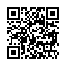 QR Code for 14DUfSds5Ngsyn6b3VD8sbmccmMyTL5Bsh