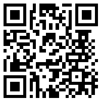 QR Code for 14DUftM1kZtWV2nLiQnKoTdoSmxd3TiSi8