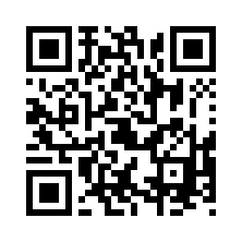 QR Code for 14DUgddoz3V6vGEQbce2cYy1khpgzmChcT
