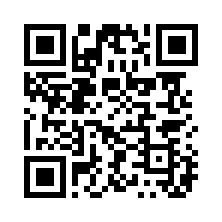 QR Code for 14DUi4FJsCXCAtutHWoga9ZDkgm4CLaLjf