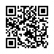 QR Code for 14DUpVaTFpxbTgDXW9Gt7tH8EwbhRM6G2e