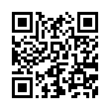 QR Code for 14DUqs7PkCMF8JtqD1yrdmdtFeJQPHm9e2