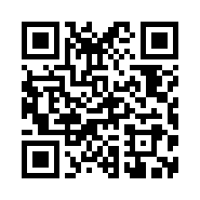 QR Code for 14DUs8H2cmEZnA7Cw6B7imNvb4HZxt3DPM