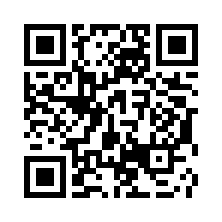 QR Code for 14DUuNAAjPcGDnAFF425CxoVcYWL2H3bRR