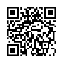 QR Code for 14DUveDi6DbMHJezwuXwVry6vUkR6M1dkj