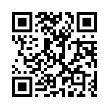 QR Code for 14DUyhjDd7kAw4RthyC88ycp6fCknp3Cn4