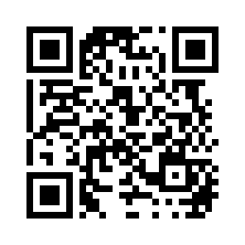 QR Code for 14DUzi9oroMh3d2GDdy8sHMmXqszMRXdsP