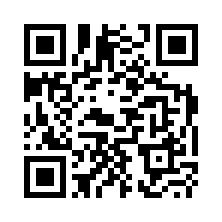 QR Code for 14DV1tkshXP1iho7diXgke3ysiqnFVEYBb