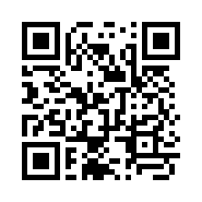 QR Code for 14DV1yF92bkc27yaGwDMWdQQkLSGRHT8kF
