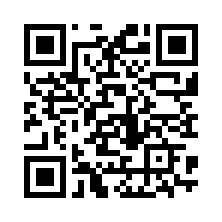 QR Code for 14DV52RCvdBsS28oj27ST71UXmrZati5Fc
