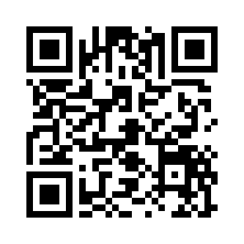 QR Code for 14DV6KLzFqYcxTrerjV86UxJ8nXVtp9MMR