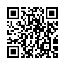 QR Code for 14DVAPdodf917zBPmVVyKTUegdB3xSbKw9