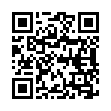QR Code for 14DVAUPKZoijk3smf2B35vwNC7tkHRMB5n