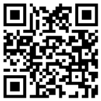 QR Code for 14DVBqdqaRpNH3S7C7nesLzoQwAWYeMNCj