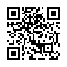 QR Code for 14DVCa2QXNkHEhd4BU2PhK8VERFm9K6jBk