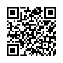 QR Code for 14DVCsHUoUv4fJ5ewNJF1oHLfAv3ddoVmv