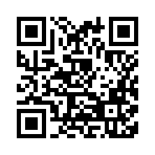 QR Code for 14DVGaNJD8M71MebGcipWoWppduN45YNKX
