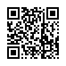 QR Code for 14DVGbWWQM9q5m2z27bdm5hWdDkkTaCPYu