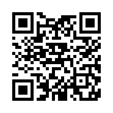 QR Code for 14DVJqDWEdfCLmGFYMSjMPssP7QV8x4GYp