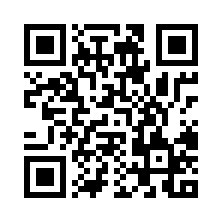 QR Code for 14DVMRNNB9rrkfkZ3d32EKdLVYuMsptUUA
