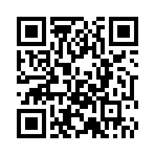 QR Code for 14DVQuZZrgRBU4au3JEn9mvyCCXf6dFMML