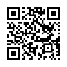 QR Code for 14DVSpSvUEmMCTp7ozyFRydjZNPbiY2XKS