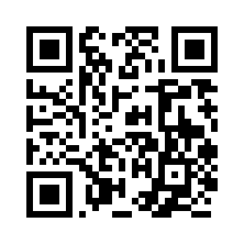 QR Code for 14DVU2dnngEzZaLi1QHSLF16QJHbZ1ffUZ