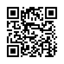 QR Code for 14DVVhDdtMfJ8gSWZ31yFBckR5ty8SdfX3