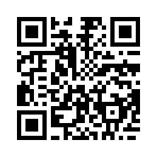 QR Code for 14DVWFPwhomp9XvFpkVhPitmxLrxdKizFU