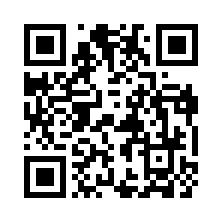 QR Code for 14DVWyuFVKrQGCSx2fS98LfKes9FwtrgSP