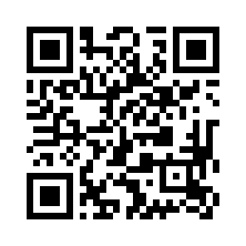 QR Code for 14DVXsh7Du82EXu82DLtoubHueMkBLRPrB