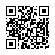 QR Code for 14DVYYuAaMAcveExD8YTKYP8bkb84RgGfV