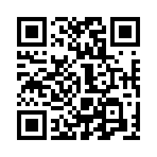 QR Code for 14DVa5FsYrtWhsJKv8WPMPiNtb4yhLmMve