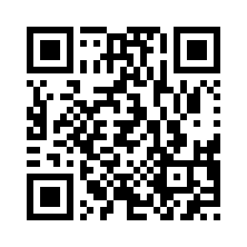 QR Code for 14DVb4CTRCcYVCuVVD3KesEsFKCUpBuQzD